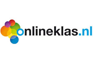 Onlineklas