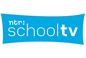 schooltv